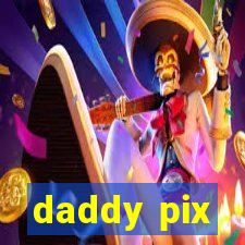 daddy pix